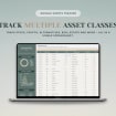 listing-video-1