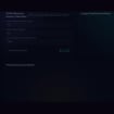listing-video-1