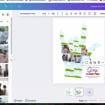 listing-video-1