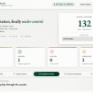 listing-video-1