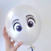 listing-video-1