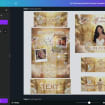 listing-video-1