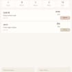 listing-video-1