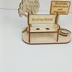 listing-video-1