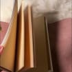 listing-video-1