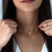 listing-video-1