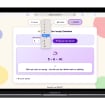 listing-video-7
