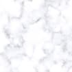 listing-video-1