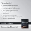 listing-video-1