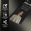 listing-video-1