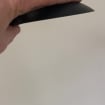 listing-video-1