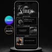 listing-video-1