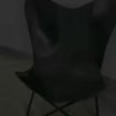 listing-video-1
