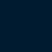 listing-video-1