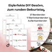 listing-video-1