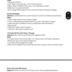 listing-video-1