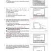 listing-video-1