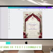 listing-video-1