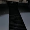 listing-video-1