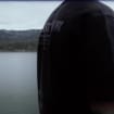 listing-video-1