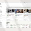listing-video-1