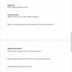 listing-video-1