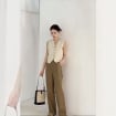 listing-video-1