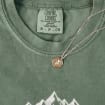 listing-video-1