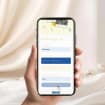 listing-video-1