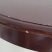 listing-video-1