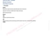 listing-video-1
