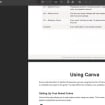 listing-video-1