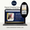 listing-video-1