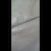listing-video-1