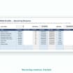 listing-video-1