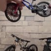 listing-video-1