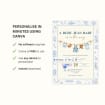 listing-video-1