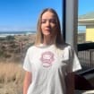 listing-video-1