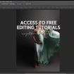 listing-video-5