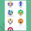 listing-video-1