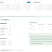 listing-video-1