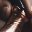 listing-video-4