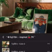 listing-video-1