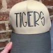 listing-video-1