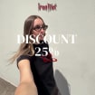 listing-video-1