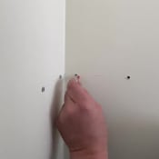 listing-video-1