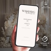 listing-video-1