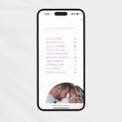 listing-video-1