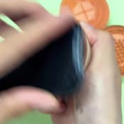 listing-video-1
