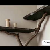 listing-video-1